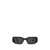 Prada Prada Eyewear Sunglasses Black