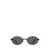 Saint Laurent Saint Laurent Eyewear Sunglasses Black