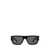 Saint Laurent Saint Laurent Eyewear Sunglasses Black