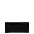 Benedetta Bruzziches Benedetta Bruzziches 'Kate' Clutch Black