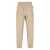 Moncler Grenoble Moncler Grenoble Trousers Beige