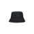 Moncler Grenoble Moncler Grenoble Hats Black