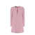 Pinko Pinko Dress "Aquarios" PINK