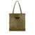 Prada Prada Handbags. BROWN