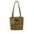 Prada Prada Handbags. BROWN