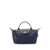 Longchamp Longchamp Bags BLUE/BLACK