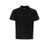 Valentino Garavani Valentino Garavani Polo Black