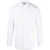 Gucci Gucci Gg Embroidery Cotton Shirt WHITE
