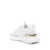 Just Cavalli Just Cavalli Sneakers WHITE