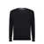Paolo Pecora PAOLO PECORA  Sweaters Black BLACK