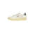 AUTRY AUTRY Sneakers WHITE SPACE