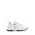 Givenchy Givenchy Spectre Runner Sneaker WHITE