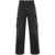 Givenchy Givenchy Trousers BLACK