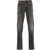 Tom Ford TOM FORD JEANS GREY