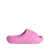 DSQUARED2 DSQUARED2 SHOES PINK