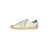 Golden Goose Golden Goose Sneakers WHITE GREY SILVER GREEN