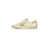 Golden Goose Golden Goose Sneakers WHITE/ICE/GREY