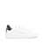 Golden Goose Golden Goose Sneakers WHITE