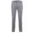 PT01 PT01  Trousers Grey GREY