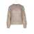 Brunello Cucinelli Brunello Cucinelli Knitwear WHITEBEIGE