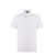 ETRO ETRO  T-shirts and Polos White WHITE