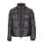 Armani Exchange ARMANI EXCHANGE Jackets BLACK