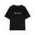 Palm Angels Palm Angels Palm T-Shirt Black