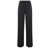 Herno Herno Trousers BLACK