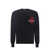 DSQUARED2 DSQUARED2  Sweaters Black BLACK