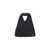 MM6 Maison Margiela Mm6 Maison Margiela Bags Black