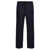 CELLAR DOOR Cellar Door 'Alfred' Pants BLUE