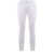 Dondup DONDUP  Jeans White WHITE