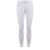 Dondup DONDUP  Jeans White WHITE