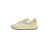 AUTRY AUTRY Sneakers WHITE NAT