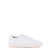 TOD'S Tod'S  Sneakers White WHITE