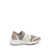 TOD'S Tod'S Kate Sneaker WHITE