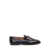 TOD'S Tod'S Leather Moccasin Black
