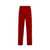 Marcelo Burlon Marcelo Burlon County of Milan Track Pants Red