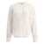 Isabel Marant Isabel Marant Étoile 'Terzali' Shirt WHITE