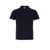 Saint Laurent Saint Laurent Polo BLUE