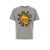 Kenzo Kenzo T-Shirt GREY