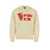 Kenzo Kenzo Sweatshirts WHITE