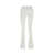 7 For All Mankind SEVEN FOR ALL MANKIND JEANS WHITE