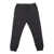 DSQUARED2 D-squared2 sweatpants Black  