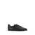 Givenchy GIVENCHY SNEAKERS BLACK