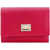 Dolce & Gabbana Wallet Pink