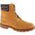 Timberland Linden Woods 6 IN Boot Yellow