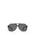 Gucci Gucci Eyewear Sunglasses Black