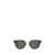 Prada Prada Eyewear Sunglasses Black