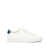 Common Projects COMMON PROJECTS "Retro Classic" sneakers WHITE